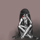 Illustration for article titled The Meth Line